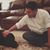 Sourabh Moharil's profile image