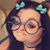 Susannah Hamby's profile image