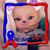 Jeanette Gonyea's profile image