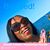 Nneka Ezenwa Chiazor's profile image