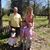 Jennifer Holloway Dye's profile image
