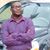Fatiregun Ayodeji's profile image