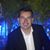 Dominik Gollnick's profile image
