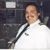 Richard Fernandez's profile image