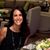Mary Ambrogio Cashman's profile image