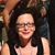 Linda Friedman Ramirez's profile image