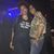 Tenaye Fowler's profile image