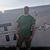 JoshUa Offutt's profile image