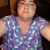 Gloria Burd's profile image