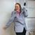 Tammy Reber's profile image