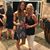 Kristina Megger's profile image