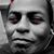 Javier Emilio Aguilar-Cera's profile image