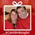 Yolanda Younis's profile image