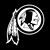 Isaac Clark's profile image