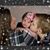 Kate Menges's profile image