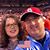 Deonne Underhill's profile image