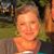 Rosalyn McQueen Wilson's profile image