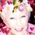 Pansy Hunter Allen's profile image