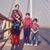 Shohana Sharmin's profile image