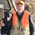 Rob Phillips's profile image