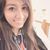 Andrea Giovanna's profile image