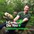 Kevin Cravens-Koch's profile image