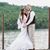 Tarynn Leigh Conrad's profile image