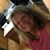 Kelli Capps Durrell's profile image