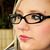 Parker Tracey's profile image