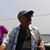 Alan F Wildnauer's profile image