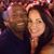 Brandie Edmonds Markael Edmonds's profile image