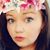 Carissa Turner's profile image