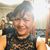 Halog Tyshaa's profile image