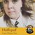 Danielle Elsaesser's profile image