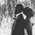 Lynnell Smiley-Patton's profile image