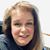 Jeannine Holloway's profile image