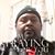 Robert Brown's profile image