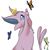 Karsen Lea's profile image
