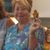 Debbie Ronk's profile image