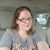 Brittany Vetter's profile image