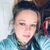 Amanda Huff Mitchell's profile image