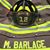 Mitchell Barlage's profile image