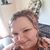 Rebecca Mesnarich's profile image