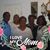 Arlene Thomas's profile image