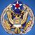 William Lee Hatfield's profile image