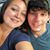 Jamie Guillory's profile image