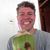 Aart Jongejans's profile image