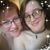 Stacie Nolen's profile image