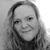 Lisa Nicholson's profile image