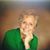 Linda Smith Murray's profile image